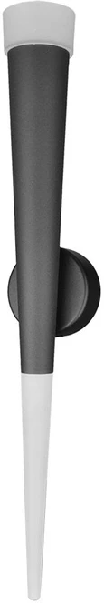 A6010AP-1BK Arte Lamp
