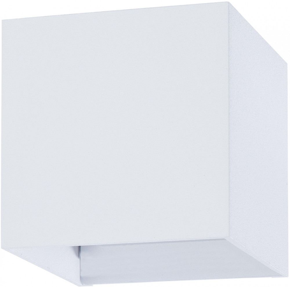 A1414AL-1WH Arte Lamp
