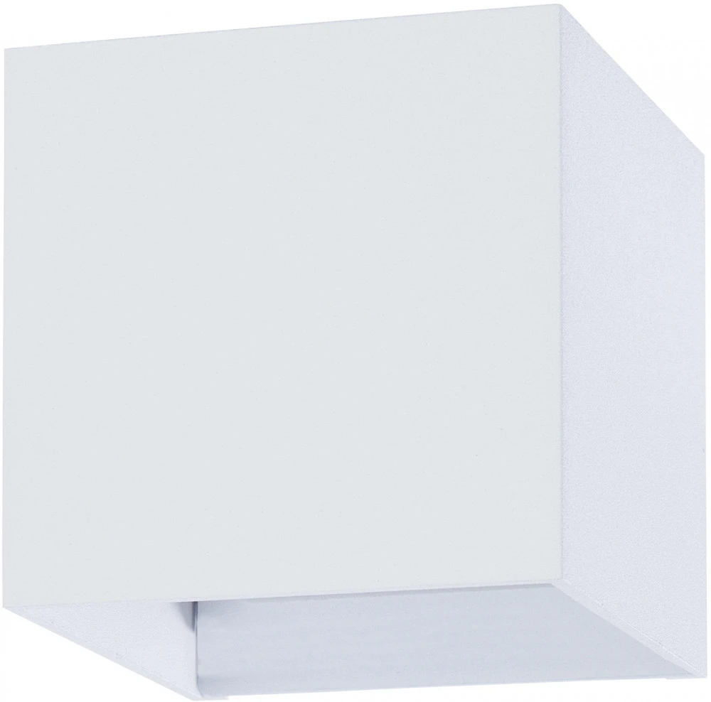 A1414AL-1WH Arte Lamp