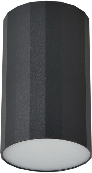 81152-9.5-001MZ LED6W BK Reluce