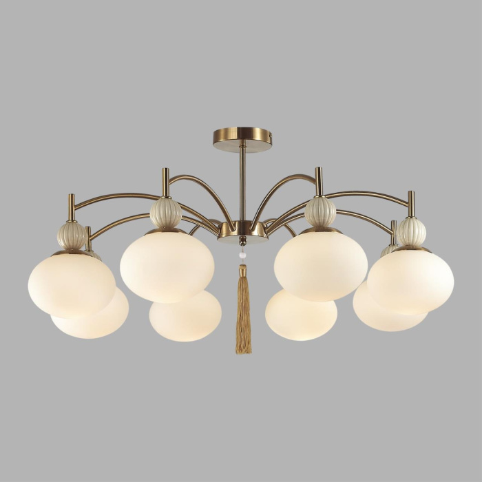 8272/8C Lumion