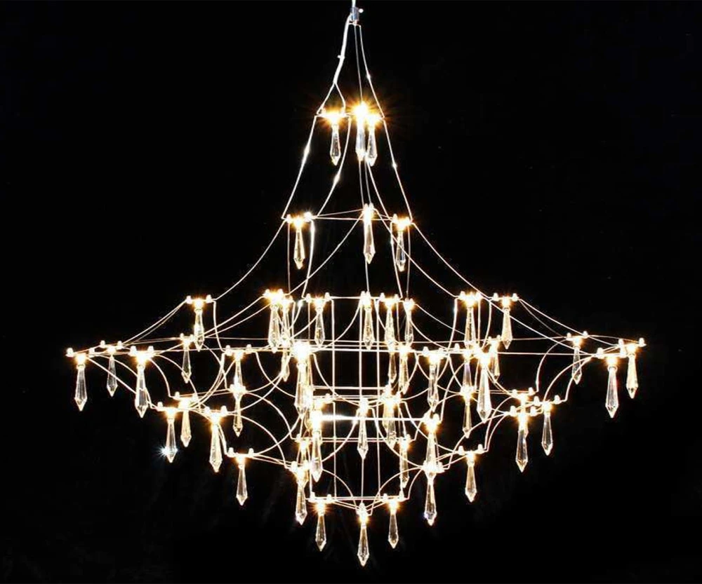 07881h-80,02(21) Kink Light