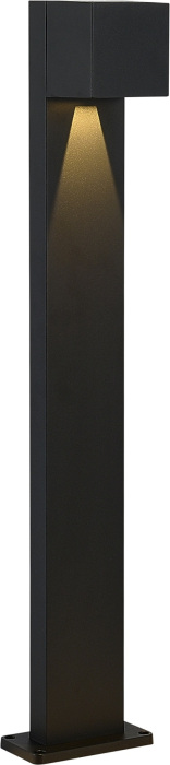 SL9513.405.01 ST Luce