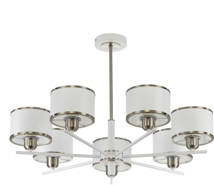 CL421272 Citilux