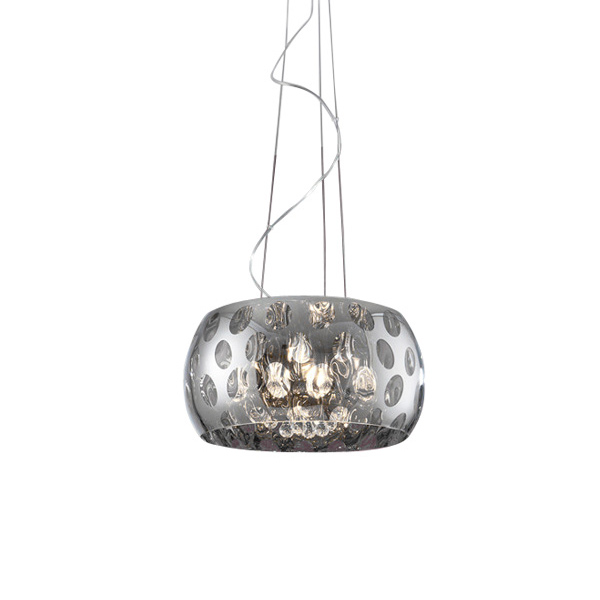 P0316-05L Delight Collection