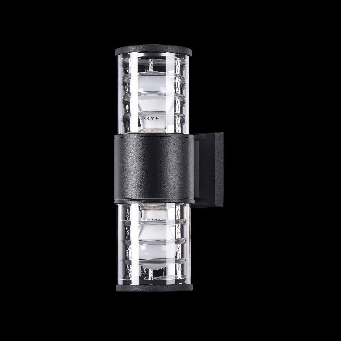 O576WL-02B Maytoni