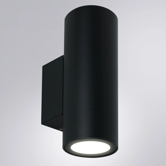 A1307AL-2BK Arte Lamp