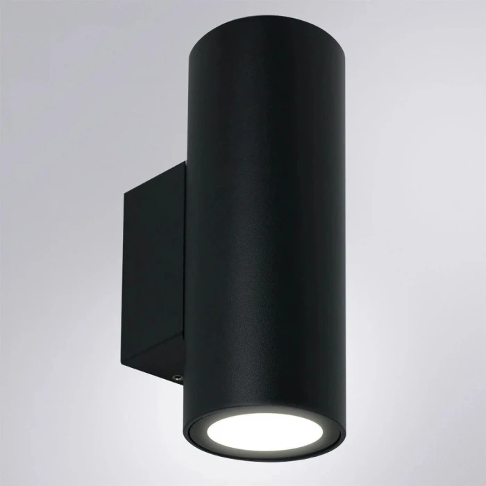 A1307AL-2BK Arte Lamp