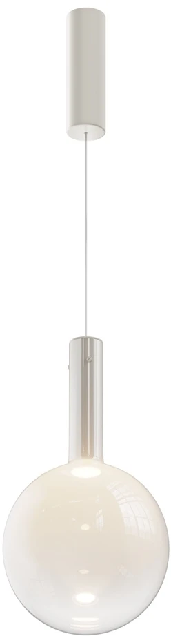 MOD182PL-L6W3K Maytoni