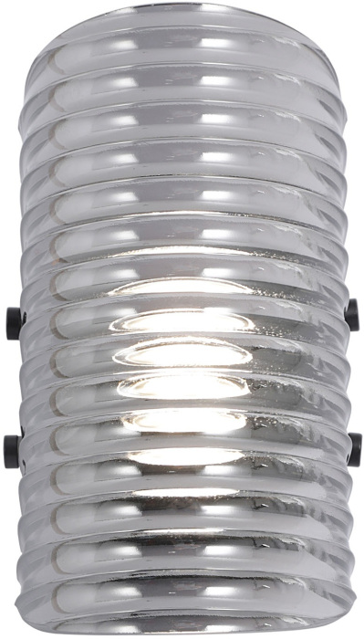 LSP-7509 Lussole