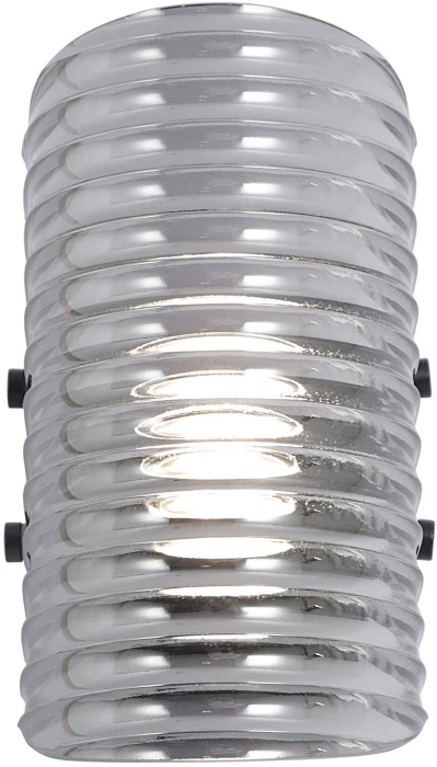 LSP-7509 Lussole
