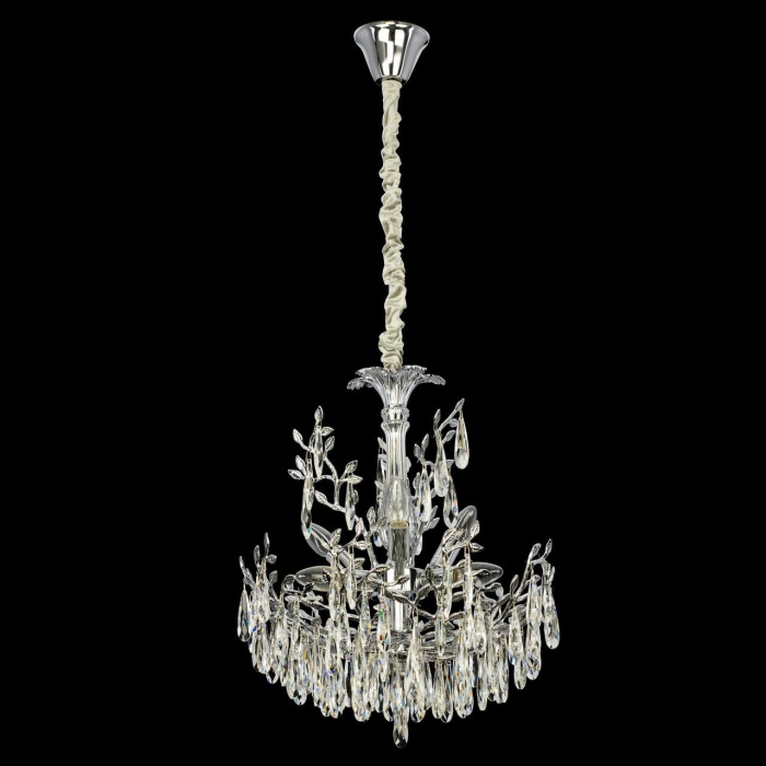 CL310061 Citilux