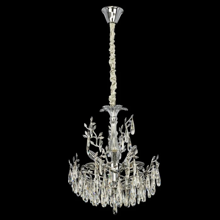 CL310061 Citilux