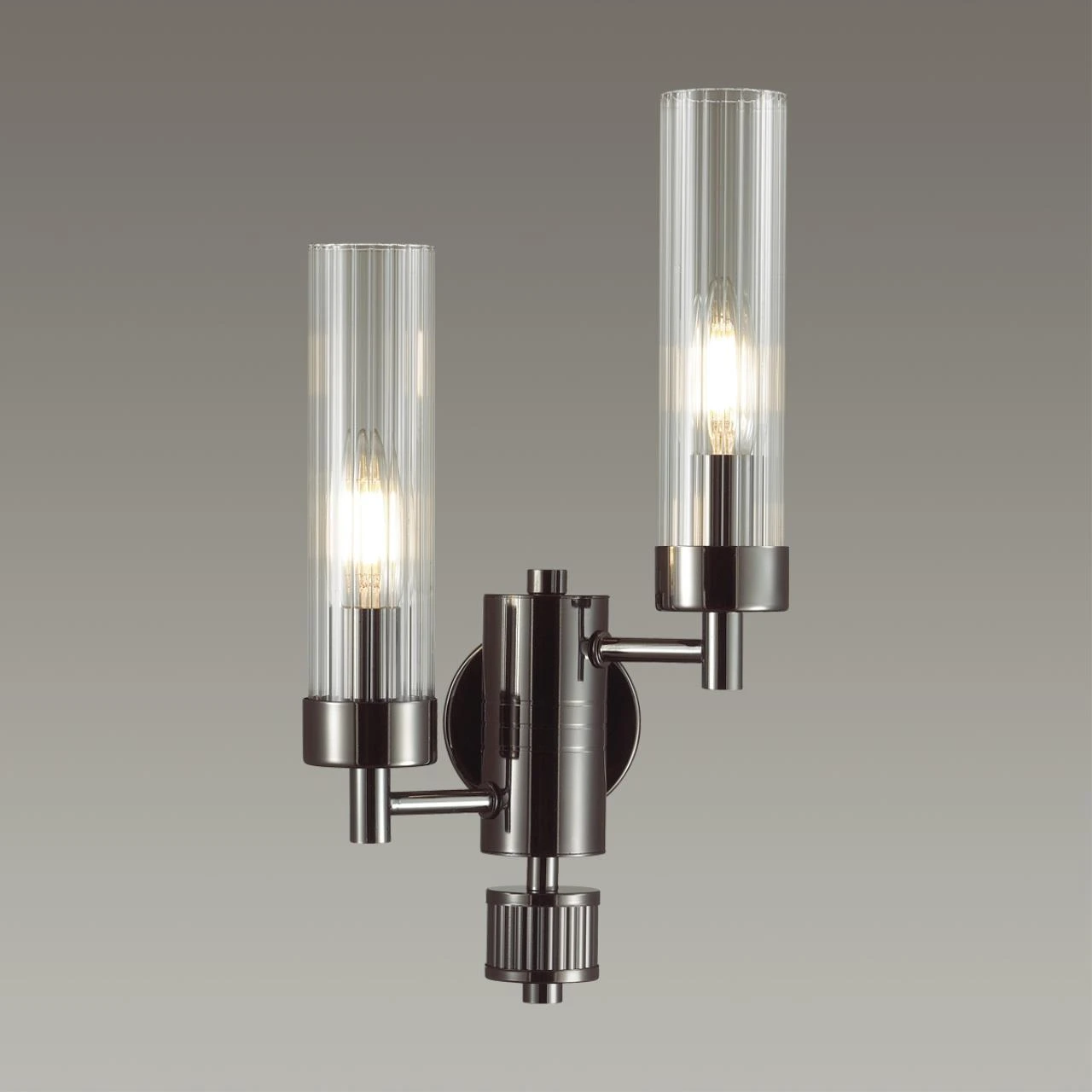 5275/2W Lumion