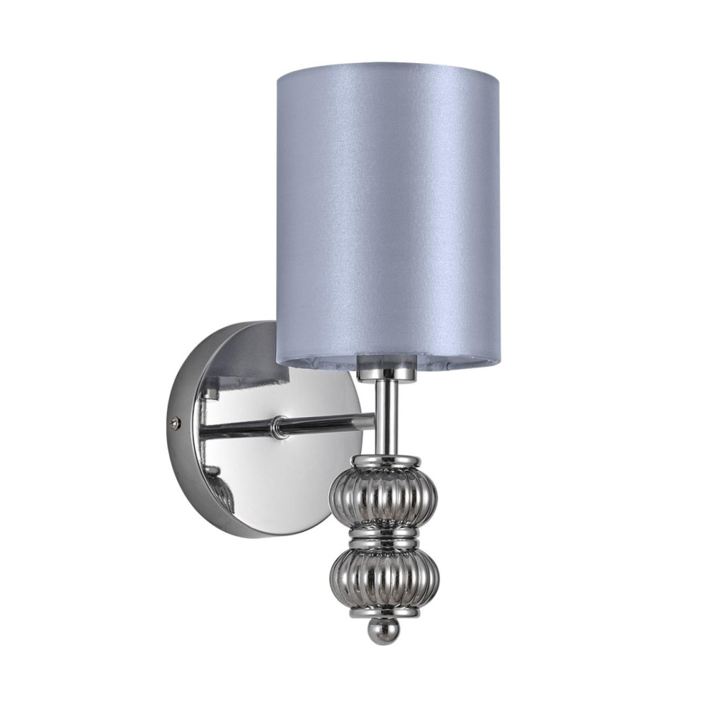 8338/1W Lumion