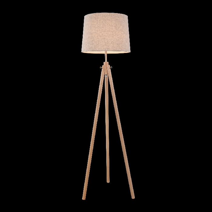 Z177-FL-01-BR Maytoni
