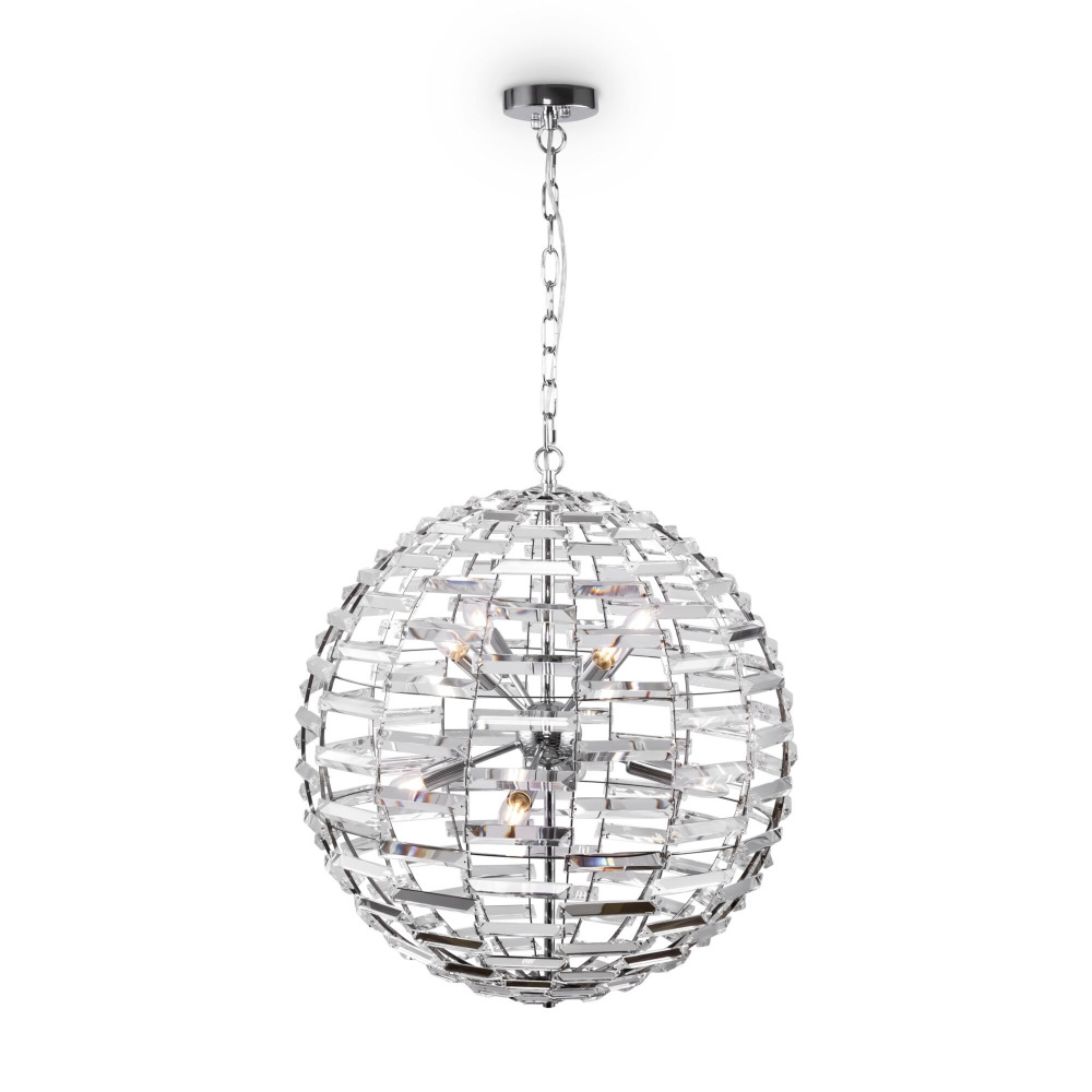 MOD092PL-08CH Maytoni