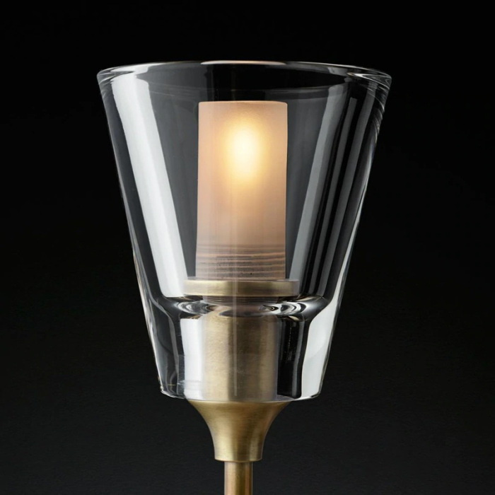 8614W/D gold Delight Collection