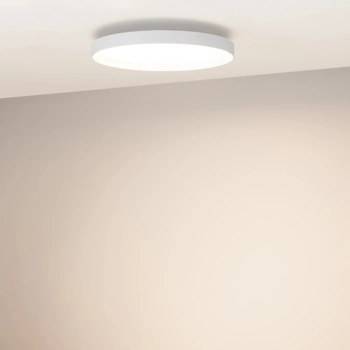 055367 Arlight