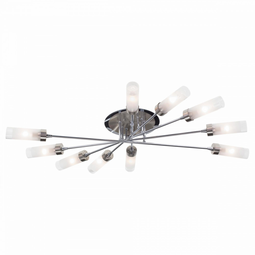 CL109101 Citilux