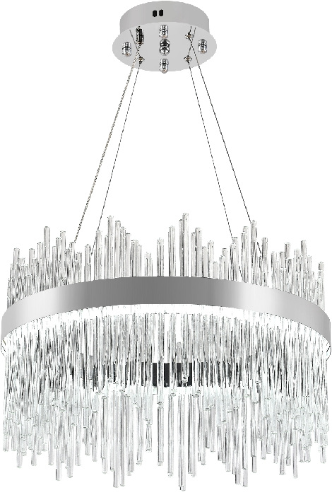 LED LAMPS 81261 Natali Kovaltseva