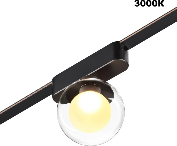 359474 Novotech