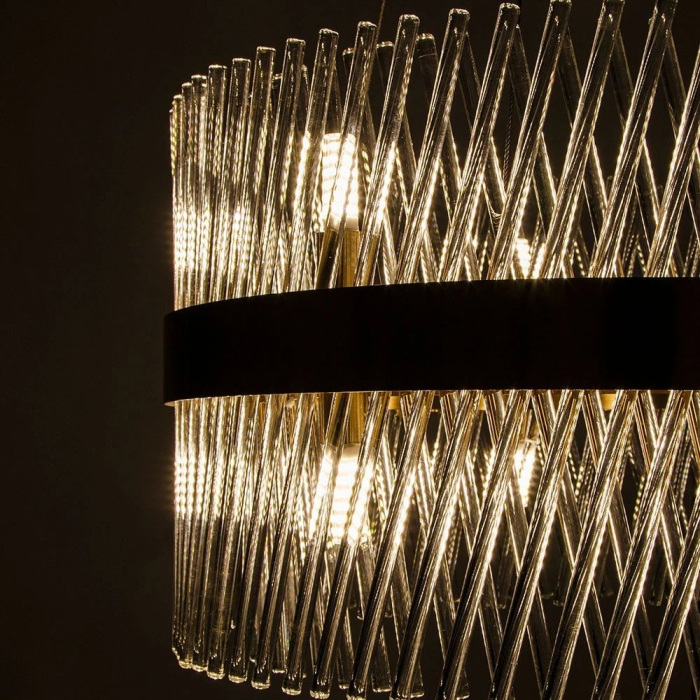 A1073LM-12PB Arte Lamp