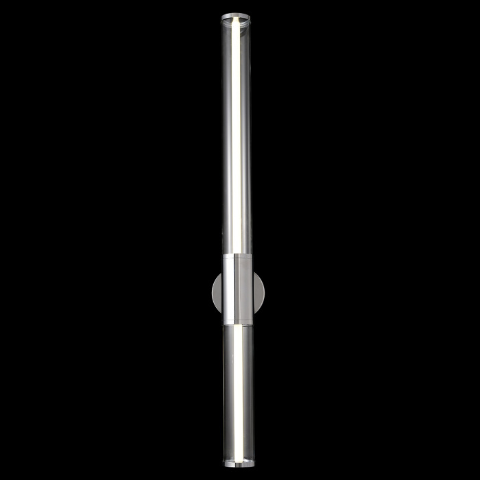 LINEUP AP18W LED CHROME Crystal Lux
