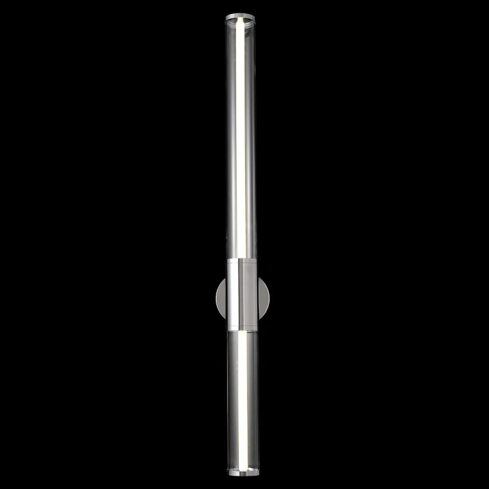 LINEUP AP18W LED CHROME Crystal Lux