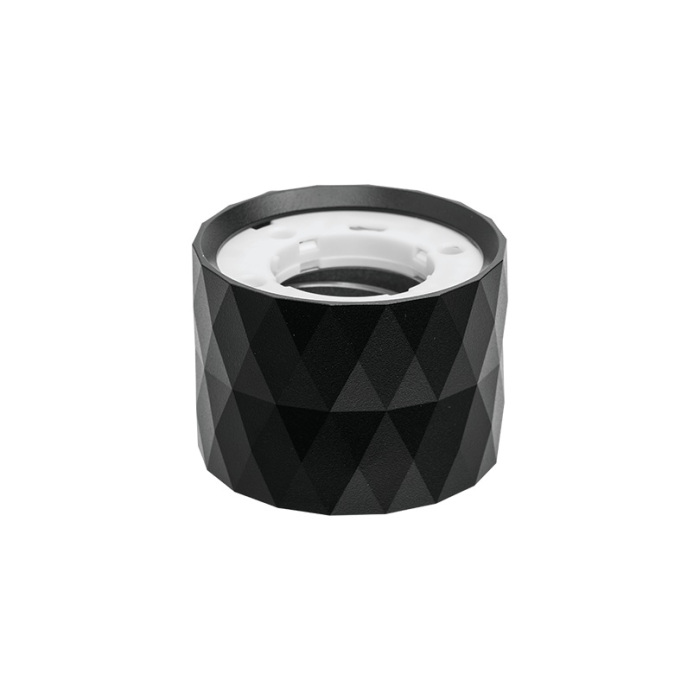 WSL-GX53/03BL 