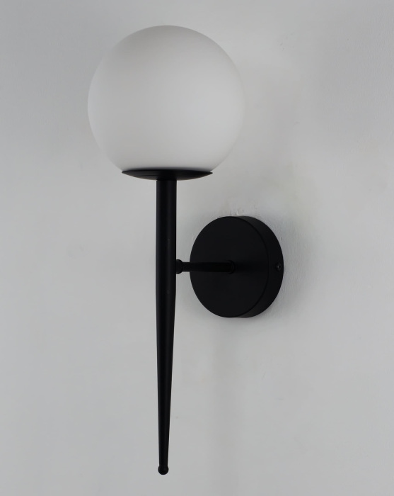 V11562-1W Moderli