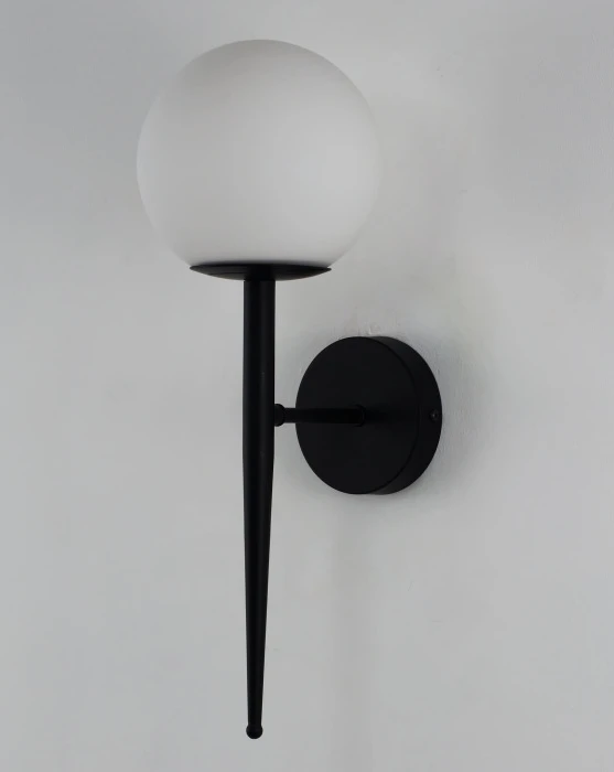 V11562-1W Moderli