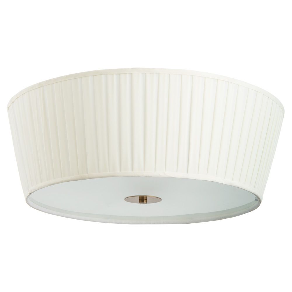 A1509PL-6PB Arte Lamp