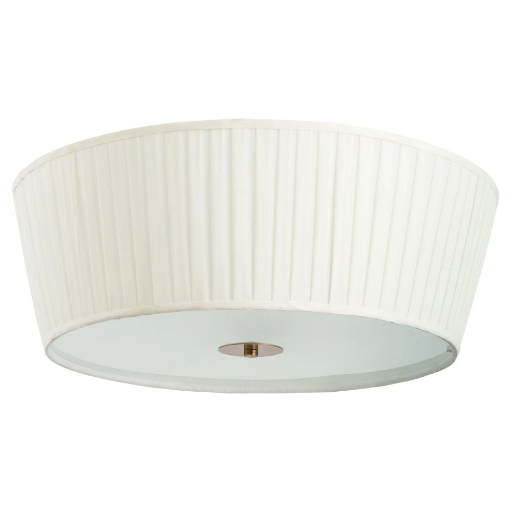 A1509PL-6PB Arte Lamp