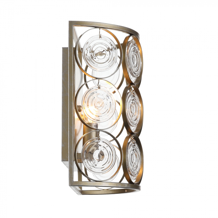 SL1105.201.02 ST Luce