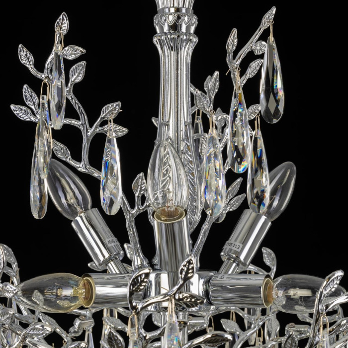 CL310061 Citilux