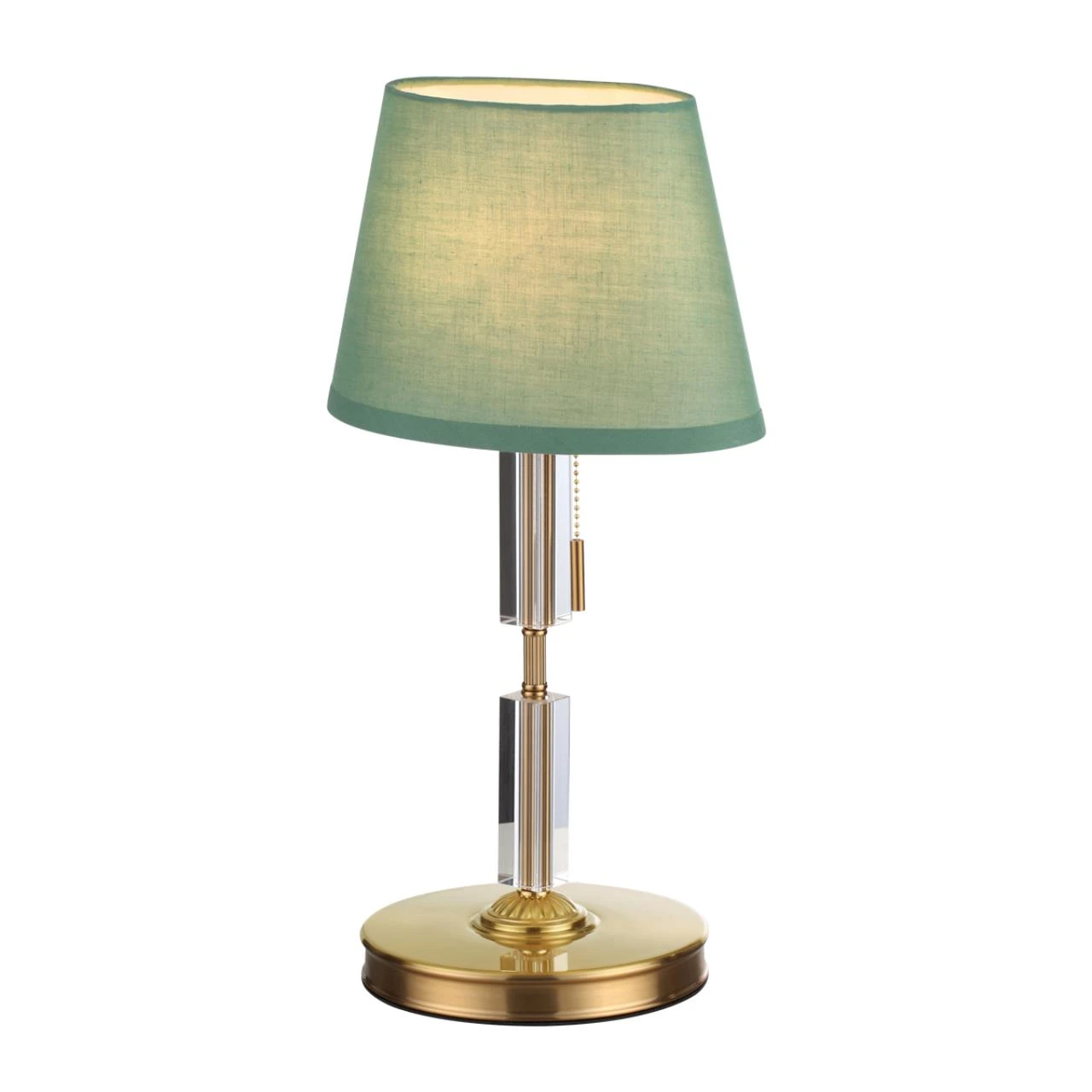 4887/1T Odeon Light