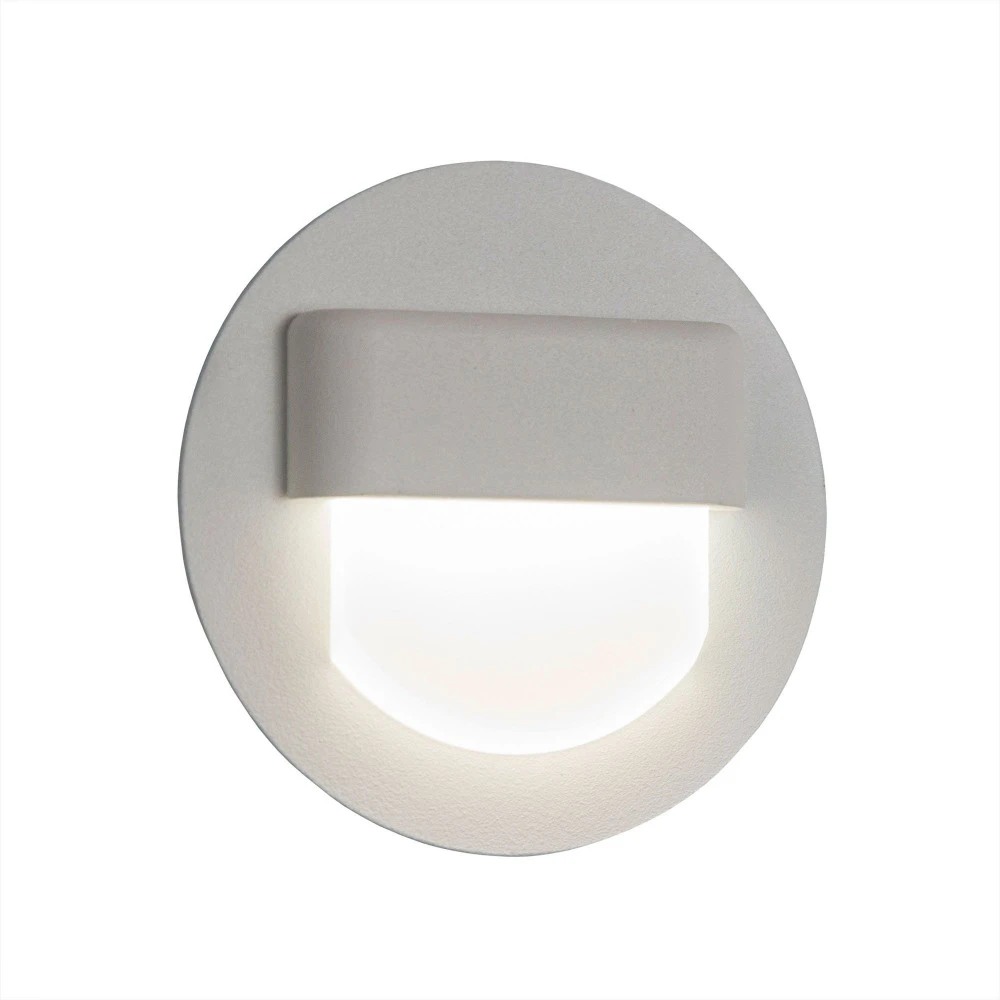 CLD006R0 Citilux