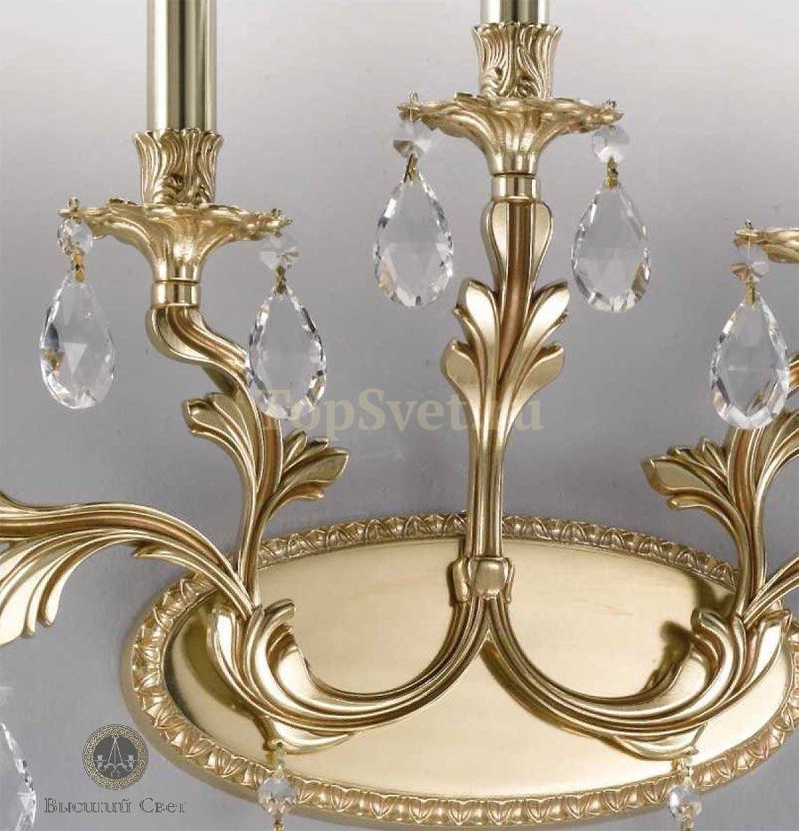 A 28 FR.GOLD CRIST 910 Nervilamp