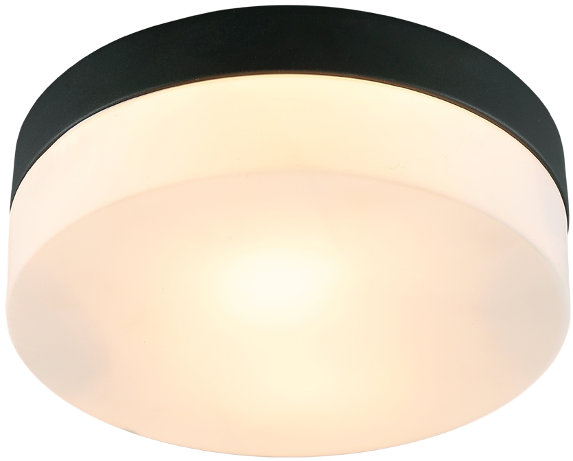 A6047PL-2BK Arte Lamp
