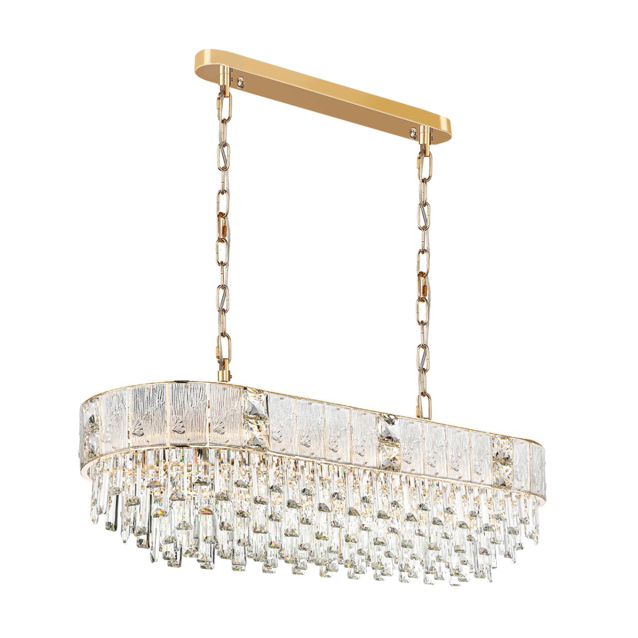 5070/14 Odeon Light