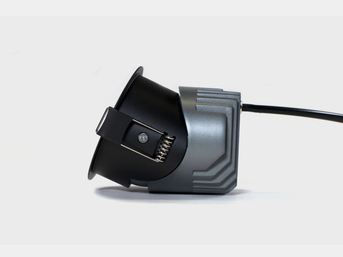 RC-D84-12-BL-NW65 SWG