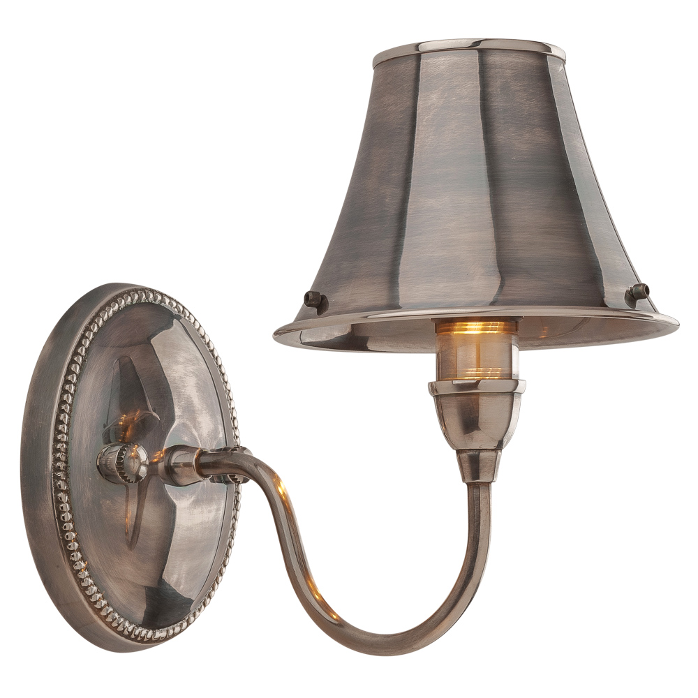 WL-58155 Covali