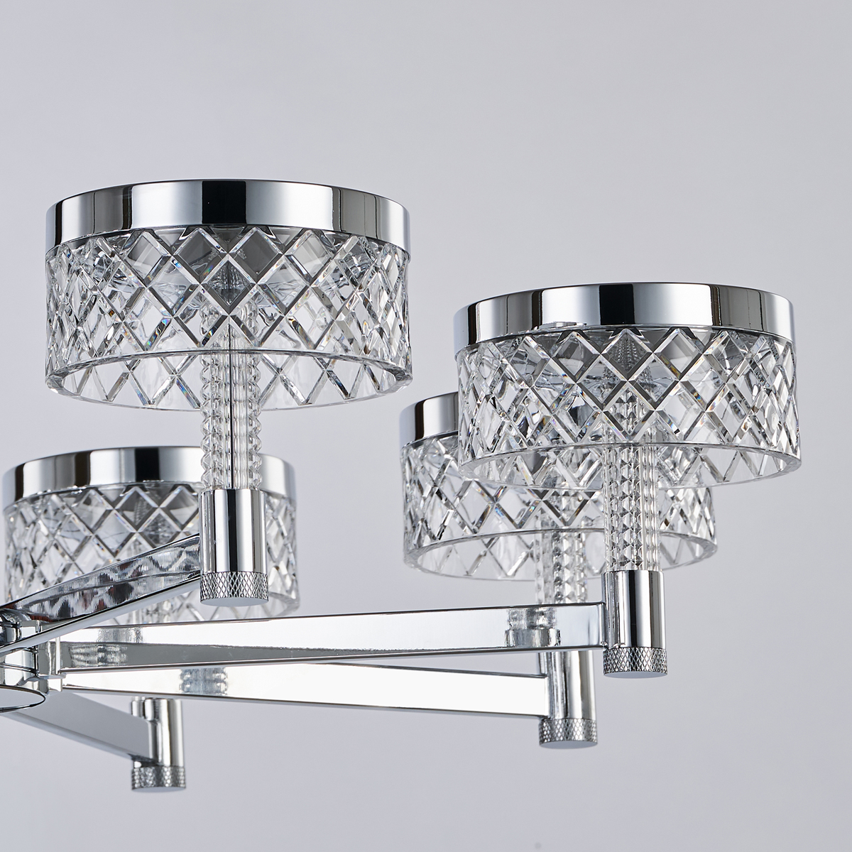 MD21020075-6A chrome Delight Collection
