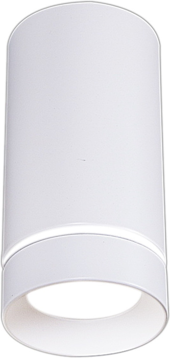 81482-9.5-001RT LED5W WT Reluce