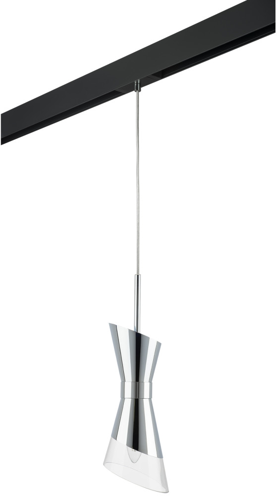 PRO817014 Lightstar
