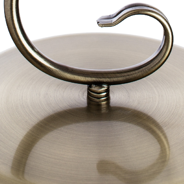 A6905LT-1AB Arte Lamp