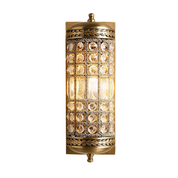 KR0107W-1 Delight Collection