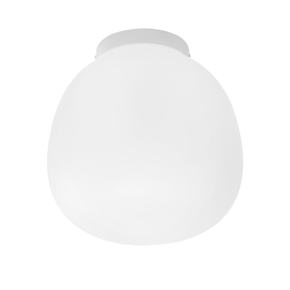 608616 Lightstar