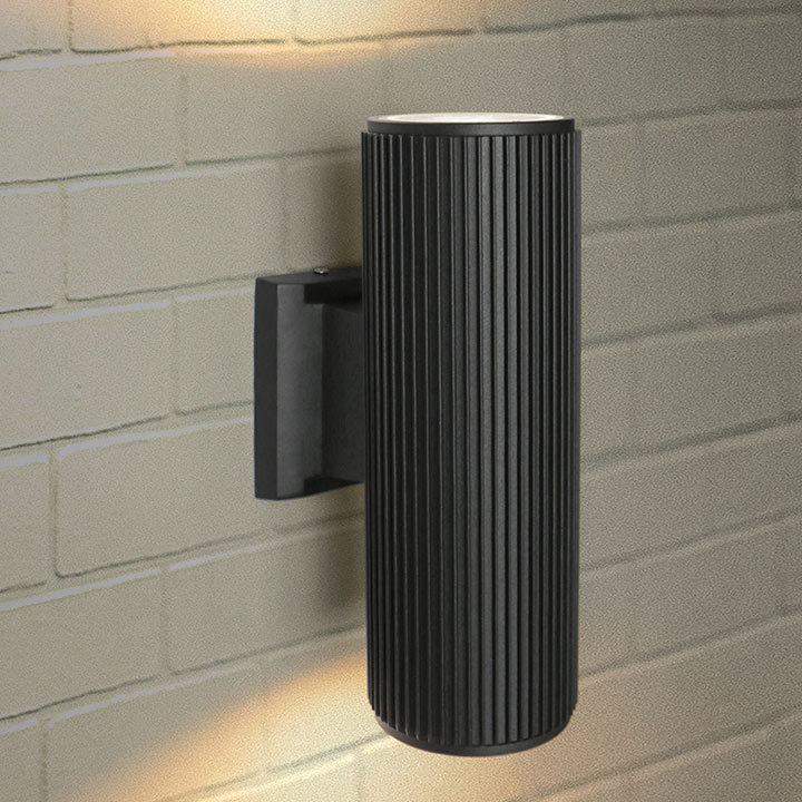 1403 TECHNO черный_